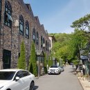 충북상회 이미지