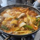 시장2층식당 | 노량진 수산시장 점심 특선 추천, 전망 좋은 2층 식당 ‘알탕’ 내돈내산 후기
