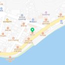 영덕 맛집 단체 회식으로 좋은 영덕대게 본가 죽도산