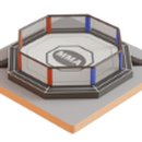 특사체육관 이미지