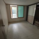 문수로410번길 이미지