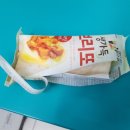 GS25 유성반석점 이미지