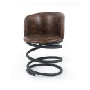 화양세탁소 이미지