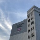 레인지엑스 서래 이미지