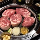 종각농장 이미지