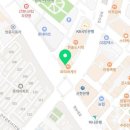 파리바게트(청학점) 이미지