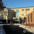 청소년수련원 1층 이미지