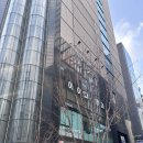 만두지오 | 강남역 무한리필 샤브샤브<샤브지오>내돈내산 솔직후기