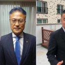 파란의원 이미지