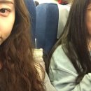 하버하우스고시텔 | 홍콩1