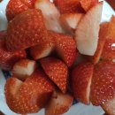 이맛유통 이미지