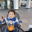 젤자동차공업사 이미지