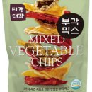 티각태각부각 이미지