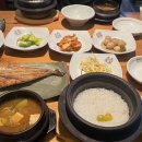 원터6길 3 이미지