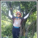 애월다래네 이미지