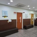 굿모닝소아청소년과의원 이미지