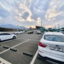 선산대로10-23 이미지