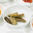 자연회식당 - 김천시 영남대로 1952 | 자연회식당