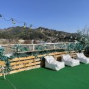 예와생스튜디오카페 이미지