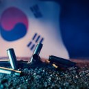 크리에이티브날