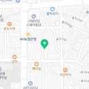 서산조은내과의원 이미지