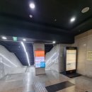 빌딩타워부동산중개 이미지