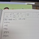 읽고 쓰고 문해력 쑥쑥 이미지