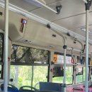 경주성모안과의원 이미지