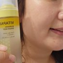 여름철 기미 잡티 집중 케어 네이처리퍼블릭 비타페어C (미스트 + 세럼) 실사용 후기 VITAPAIR C