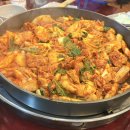정통춘천닭갈비 - 북구 성북로 33-2 | 15년 이상 단골인 평촌 학원가 정통 춘천 닭갈비 강력추천 후기