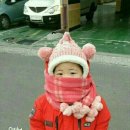 건강해요