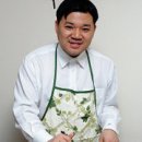 맛코다리 이미지