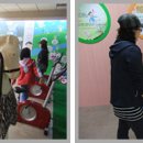 봉담주민건강지원센터 3층 이미지