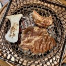 왕비집시청 | 시청역 고깃집 왕비집 시청무교점 후기 | 직장인 회식 장소 맛집 구워주는 고기집 추천