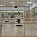 에어로빅 | 칼로리 빠사삭 홈트 추천 [프로스펙스 2단 에어로빅 스텝박스] 사용 후기