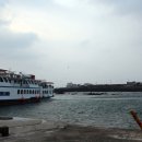 봉자게스트하우스민박 이미지