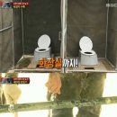 도하에어컨 이미지