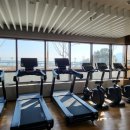 남천2-103 이미지