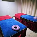 색달동-1 | 제주 중문 색달동 스위트스킨케어 아로마 마사지 후기 진짜 힐링됐어요
