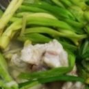 성남농장 이미지