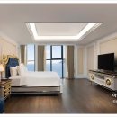 벨라호텔 이미지