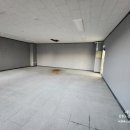 면목동-150 이미지