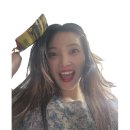 라엘약국 이미지