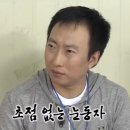 전자랜드파워센터평택본점 | [W.8] 대전 전자랜드 파워센터 대전 본점 삼성 혼수 가전 구매 후기