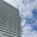 카시아속초호텔앤리조트 이미지