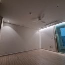 밝은전기조명 - 화성시 조암북로67번길 6-22 | 밝은전기조명