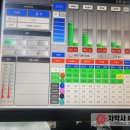 애니카랜드대저점 이미지