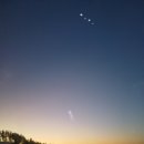 올리브 농장 이미지