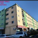 남구-148 이미지