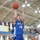 여천중학교 이미지